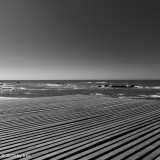 Oporto - At the Beach 2019-03