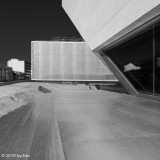 Oporto - Casa da Música 2019-03