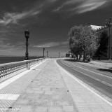 Costa de la Luz II 2019-05