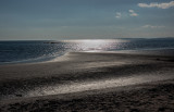 Harvey Beach