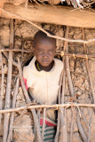 Tribu_Datoga_DSC_0465_site.jpg