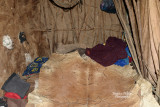 Maison_Datoga_DSC_0421_site.jpg