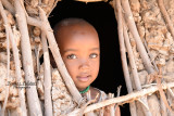 Tribu_Datoga_DSC_0470_site.jpg