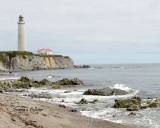 Gaspesie_2016_DSC_4027_site.jpg