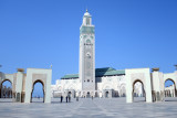 Mosque Hassan 2 Site_DSC_9745.jpg