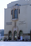Mosque Hassan 2 Site_DSC_9753.jpg