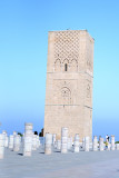 Mausole Mohammed V Site_DSC_9908.jpg