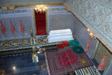 Mausole Mohammed V Site_DSC_9934.jpg
