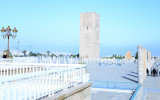 Mausole Mohammed V Site_DSC_9941.jpg