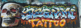 Grafiti_site_DSC_6999.jpg