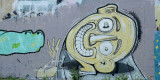 Grafiti_site_DSC_7029.jpg