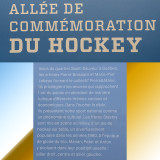:: Hockey Québec ::
