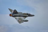 Mirage 2000N