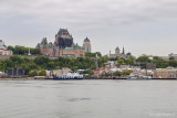 Quebec062s.jpg