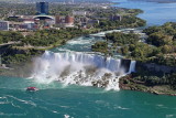 Niagara_falls112.jpg