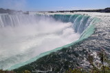 Niagara_falls068.jpg