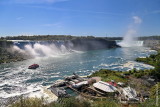 Niagara_falls018.jpg
