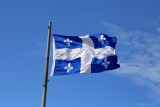 QuebecProvince0108.jpg