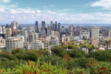 Montreal0290.jpg