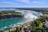 Niagara_falls114s.jpg