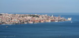 Lisbonne349Pano.jpg