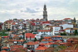 Porto026.jpg
