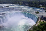 Niagara_falls105.jpg