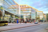 Helsinki