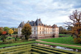 Chateau_Cormatin060s.jpg
