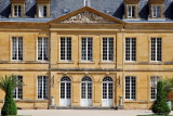 Chateau_Digoine025.jpg