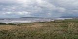Rt30_vista