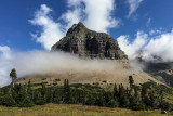 Glacier National Park