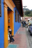 Colombia190048.jpg