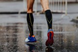 Are compression socks designed for running able to are effective?
