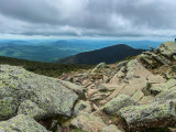 Moosilauke 4Jun2020