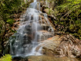 Franconia Ridge 8June2020