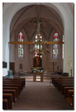 Eutin, St.Michaelis