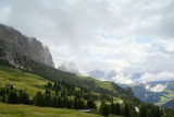 Alps, 2020