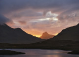 Scotland.