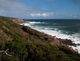 20130808_150025_8080714 - The Coastal Crescent