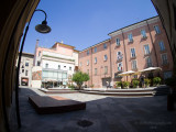 160828_016556 In A Piazza In Ravenna (Sun 28 Aug 16)