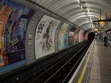 20190909_113141 Down the Tube