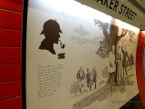 20190909_115048 Another Holmes Tale