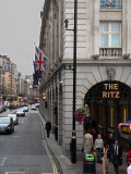 20190909_125953 Puttin' On The Piccadilly