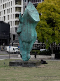 20190909_131310 You Can Lead A Horse To Water