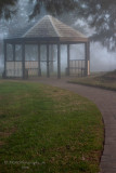 060708_073628_0905 Gazebos In The Mist