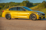 BMW Aug Sunrise-_G1A9914.jpg