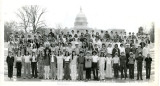 Class of 1979 Marshfield, Mass
