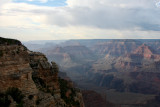 Grand_Canyon - 4.jpeg