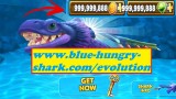 hungry shark evolution hack 1.jpg